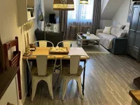 Novi Sad - Centar, Stari Grad, Gradske lokacije, Novi Sad | 4zida.rs