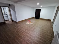 Socijalno, Rotkvarija, Gradske lokacije, Novi Sad | 4zida.rs | 4zida.rs