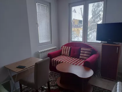 Bele Vode 15 | 4zida.rs