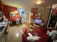 Beograd, Novi Beograd, Blok 61 | 4zida.rs | 4zida.rs