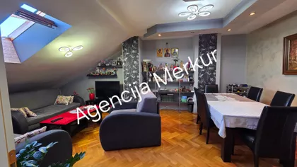 Gradske lokacije | 4zida.rs