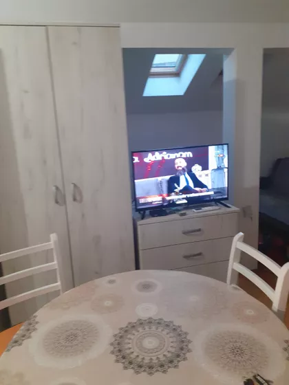 Kisela Voda 6 | 4zida.rs