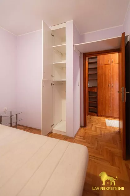 ĐORĐA JOVANOVIĆA | 4zida.rs