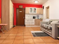 Čajetinska Česma, Vikend naselje, Okolne lokacije, Kopaonik | 4zida.rs