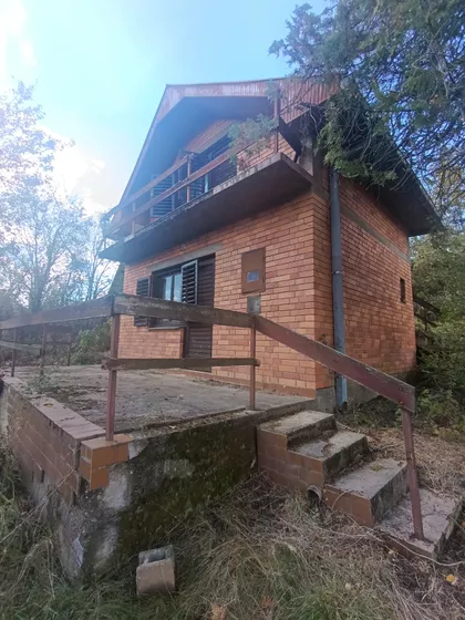 Dvorište | 4zida.rs