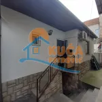Bubanj, Palilula, Gradske lokacije, Niš | 4zida.rs | 4zida.rs