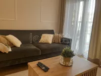 Telep, Gradske lokacije, Novi Sad | 4zida.rs | 4zida.rs