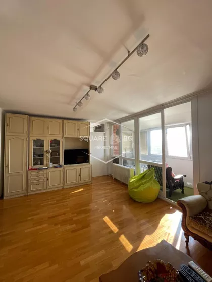 Bulevar Kralja Aleksandra | 4zida.rs