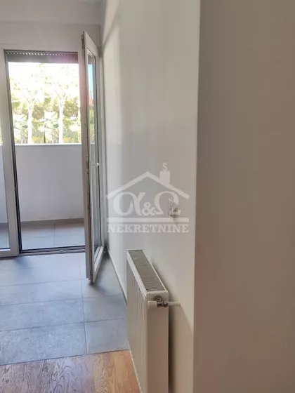 Erdoglija | 4zida.rs