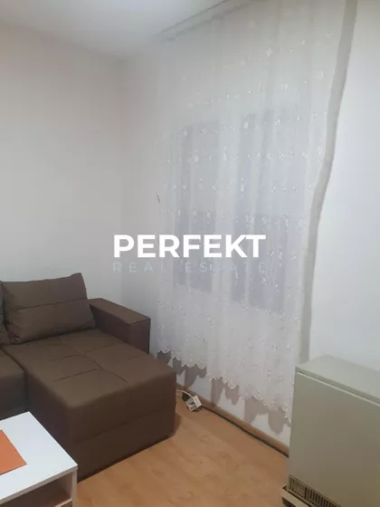 Miloša Obrenovića | 4zida.rs