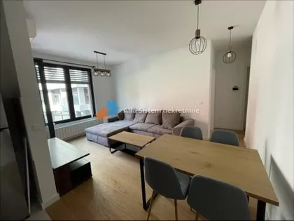 Dorćol | 4zida.rs