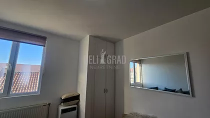 Pavla Vujevića | 4zida.rs