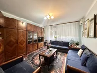 Paviljoni, Novi Beograd, Beograd | 4zida.rs