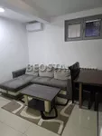 Beograd, Voždovac opština, FON | 4zida.rs | 4zida.rs