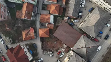 Rajka Ratkovića | 4zida.rs