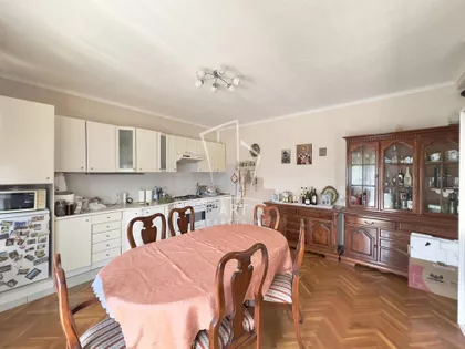 Zemunska (Novi Banovci) | 4zida.rs