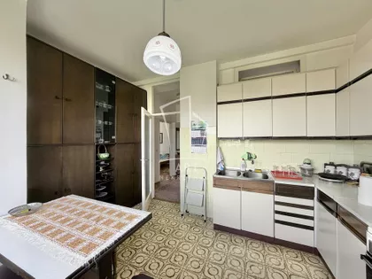 Jaše Prodanovića | 4zida.rs