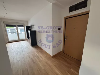 Stari Majur | 4zida.rs