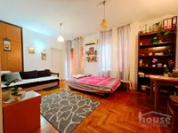 Novi Sad, Gradske lokacije, Bulevar Evrope | 4zida.rs | 4zida.rs