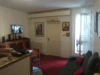 Beograd, Palilula opština, Botanička Bašta | 4zida.rs | 4zida.rs