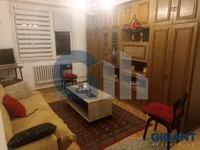 Železnik, Čukarica opština, Beograd | 4zida.rs | 4zida.rs