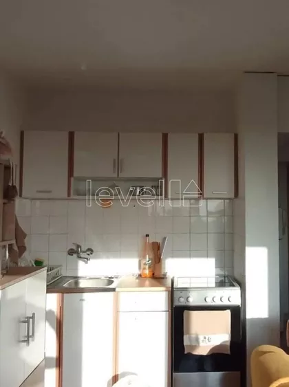 Gradske lokacije | 4zida.rs