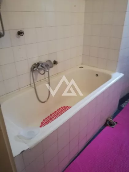 Bulevar oslobođenja | 4zida.rs