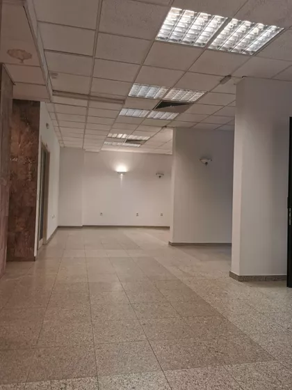 Savski Trg | 4zida.rs