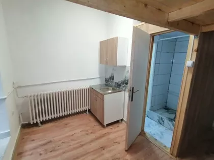 Novi Sad - Centar | 4zida.rs
