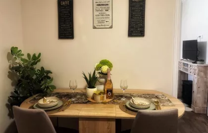 Viška 21 | 4zida.rs