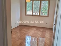 Banovo Brdo, Čukarica opština, Beograd | 4zida.rs