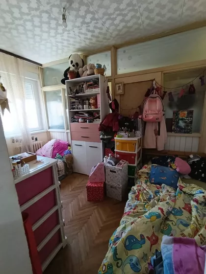 Gradske lokacije | 4zida.rs