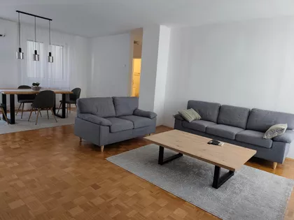 Nebojšina 41 | 4zida.rs
