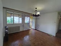 Liman 1, Liman, Gradske lokacije, Novi Sad | 4zida.rs