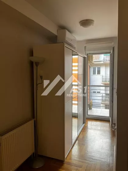 Đorđa Jovanovića | 4zida.rs