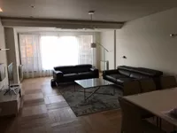 Beograd, Novi Beograd, Blok 11 | 4zida.rs | 4zida.rs