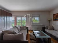 Resnik, Rakovica opština, Beograd | 4zida.rs