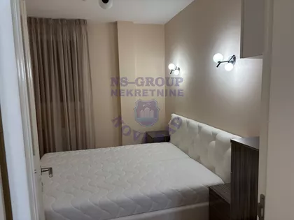 Socijalno | 4zida.rs