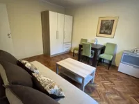 Grbavica, Gradske lokacije, Novi Sad | 4zida.rs