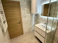 Apelovac, Palilula, Gradske lokacije, Niš | 4zida.rs