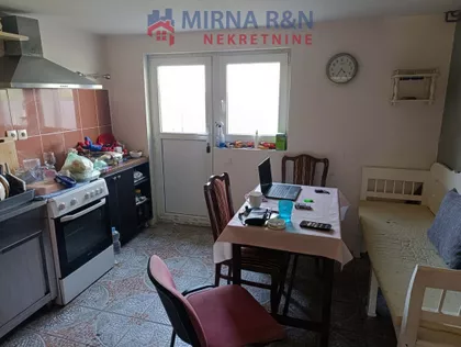 Gradske lokacije | 4zida.rs