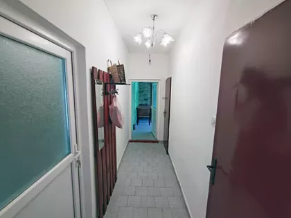 Novi Grad | 4zida.rs