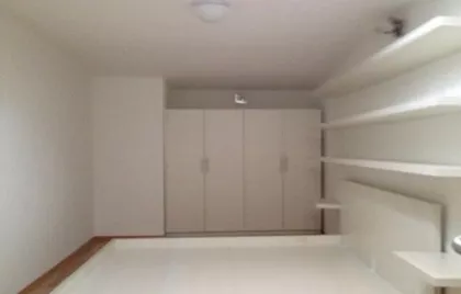 Gradska Bolnica | 4zida.rs