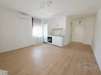 Nova Detelinara, Detelinara, Gradske lokacije, Novi Sad | 4zida.rs | 4zida.rs