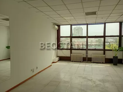 Palmira Toljatija | 4zida.rs