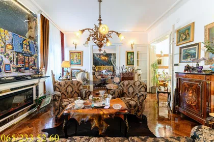 Stanoja Glavaša | 4zida.rs