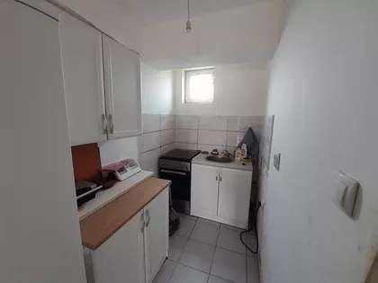 Salajka | 4zida.rs