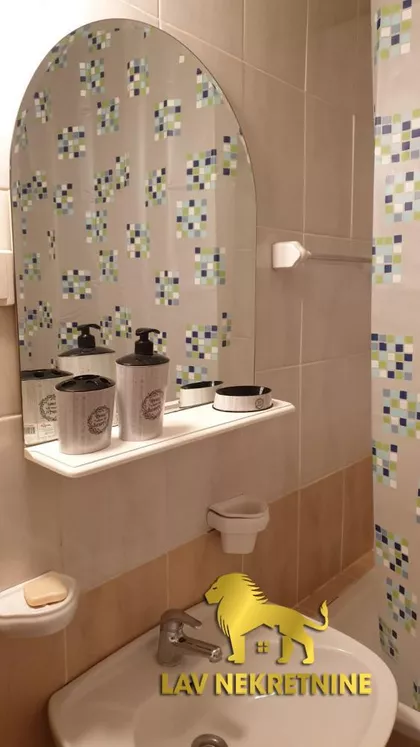 KORNELIJA STANKOVIĆA | 4zida.rs