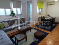 Niš, Gradske lokacije, Palilula | 4zida.rs | 4zida.rs