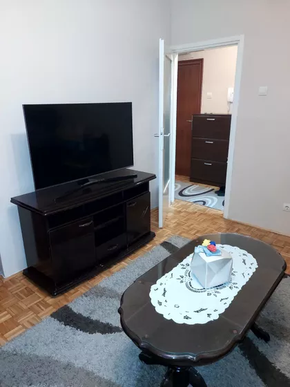 Milutina Milankovića 30 | 4zida.rs